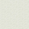 TAPETA 12370 FIORI COUNTRY 8