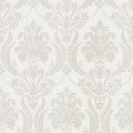 TAPETA 28801 THEMA