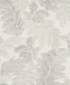 TAPETA 28811 THEMA