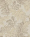 TAPETA 28813 THEMA