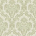 TAPETA 28825 THEMA