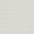 TAPETA 28832 THEMA