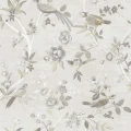 TAPETA 28841 THEMA