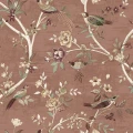 TAPETA 28848 THEMA