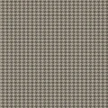 TAPETA 28864 THEMA