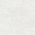 TAPETA 28880 THEMA