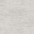 TAPETA 28884 THEMA