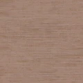 TAPETA 28888 THEMA