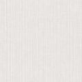 TAPETA 28890 THEMA