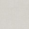 TAPETA 28891 THEMA