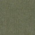 TAPETA 28897 THEMA