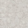 TAPETA 24412 TEXTUM