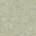 TAPETA 24415 TEXTUM