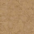 TAPETA 24418 TEXTUM