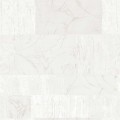 TAPETA 24420 TEXTUM