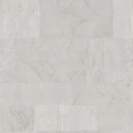 TAPETA 24421 TEXTUM