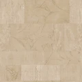 TAPETA 24424 TEXTUM