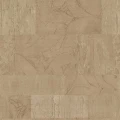 TAPETA 24428 TEXTUM