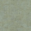 TAPETA 24445 TEXTUM