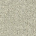 TAPETA 24455 TEXTUM