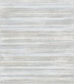 TAPETA 24461 TEXTUM