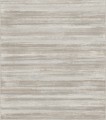 TAPETA 24462 TEXTUM