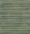TAPETA 24467 TEXTUM