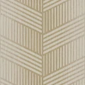 TAPETA 24482 TEXTUM