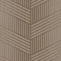 TAPETA 24484 TEXTUM
