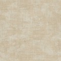 TAPETA 24490 TEXTUM