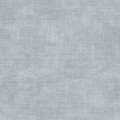 TAPETA 24496 TEXTUM
