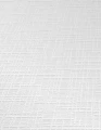 TAPETA 5367-01 ROLLOVER COLLECTION