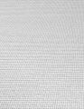 TAPETA 3355-01 ROLLOVER COLLECTION