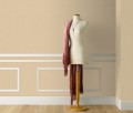 TAPETA 10281-30 VERSAILLES