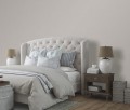 TAPETA 10281-37 VERSAILLES