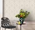 TAPETA 10288-02 VERSAILLES