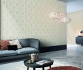 TAPETA 10288-02 VERSAILLES