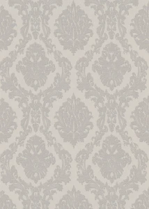 TAPETA 10288-37 VERSAILLES