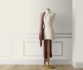 TAPETA 10289-02 VERSAILLES
