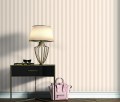 TAPETA 10290-05 VERSAILLES