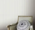 TAPETA 10290-31 VERSAILLES