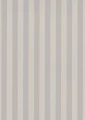 TAPETA 10290-37 VERSAILLES