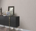 TAPETA 10291-37 VERSAILLES