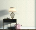 TAPETA 12174-14 VERSAILLES