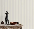 TAPETA 12176-14 VERSAILLES