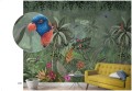 Mural 47201 Smart Art EASY