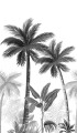 Mural 47204 Smart Art EASY