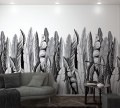 Mural 47207 Smart Art EASY