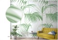 Mural 47209 Smart Art EASY