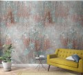 Mural 47214 Smart Art EASY